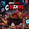 default album img