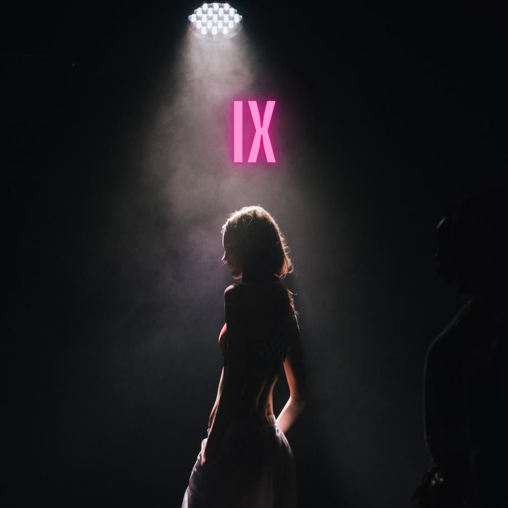 IX