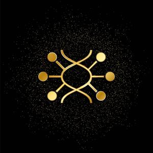 收聽Obeidmusic的Hajaruni (feat. Hossam Wahab)歌詞歌曲