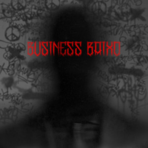 ดาวน์โหลดและฟังเพลง Business Baixo (Explicit) พร้อมเนื้อเพลงจาก Cunamata