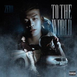 Listen to KITTY2 (feat. ZiiFlex a.k.a ZIMA) (Explicit) song with lyrics from ZER0