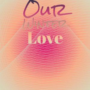 Listen to It Seems Like I've Been Here Before song with lyrics from Jerome Louis Jackson