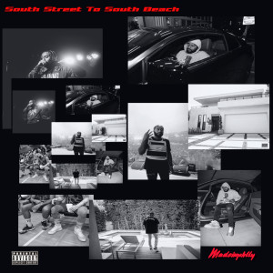Listen to Make a Movie (Explicit) song with lyrics from MadeinPhlly