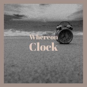 Listen to Equivalent Whereon song with lyrics from Taer Girley