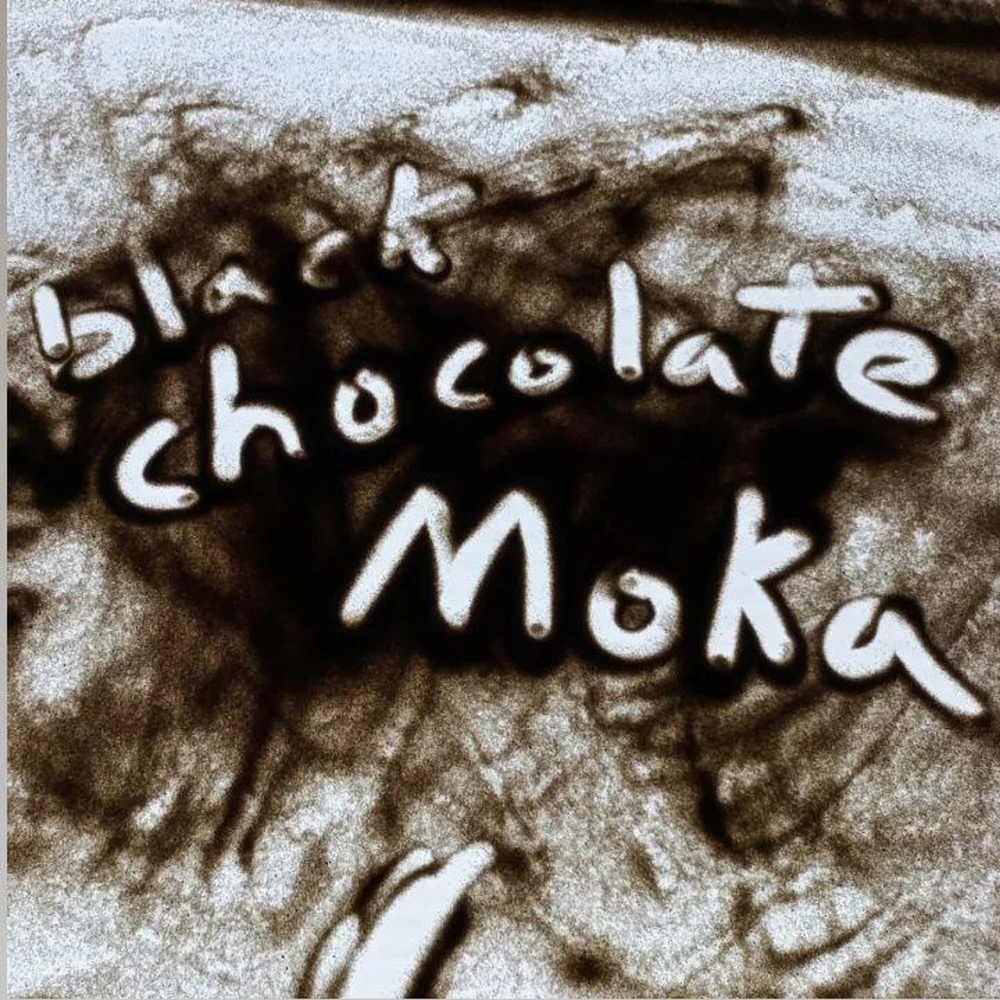 Black Chroma-key (Explicit)