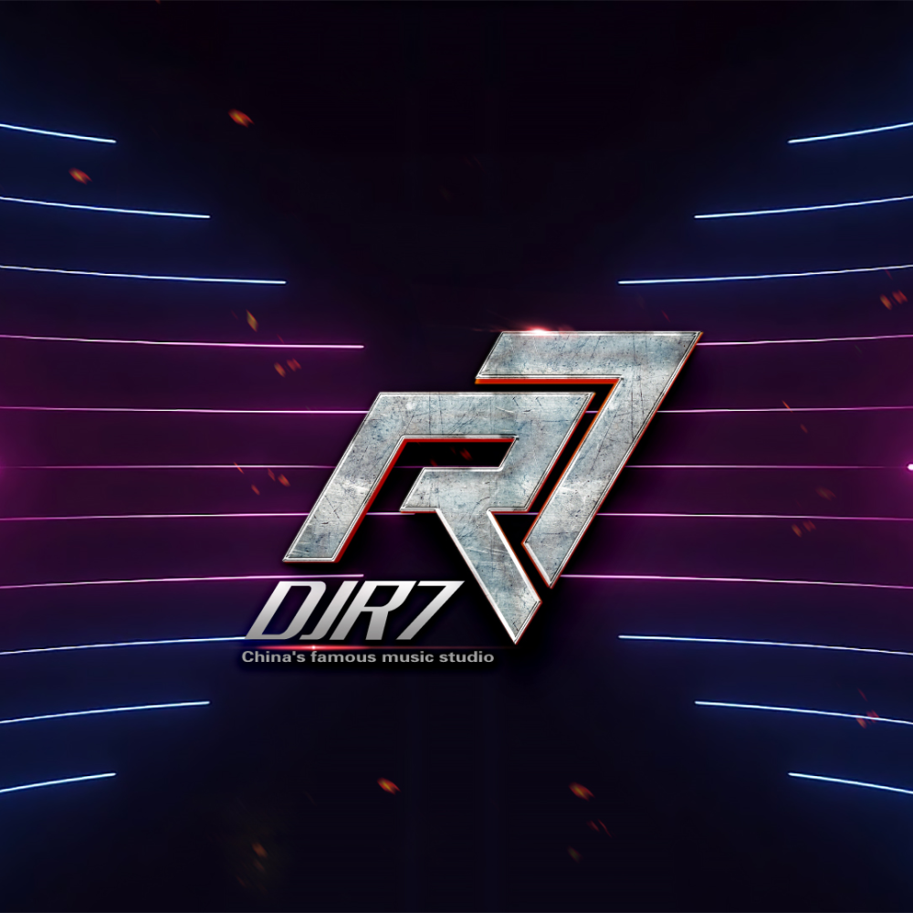 DJR7