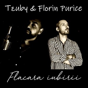 Listen to Flacara iubirii song with lyrics from Tzuby