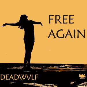 Listen to Valley song with lyrics from DeadWvlf