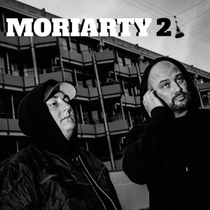 收聽Moriarty的Statue歌詞歌曲