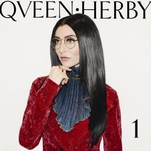 收聽Qveen Herby的ZOMBIE (Explicit)歌詞歌曲