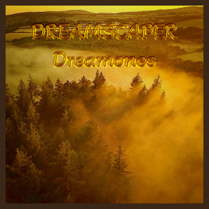 Listen to Alive (432 Hz Drone) song with lyrics from Dreamscaper