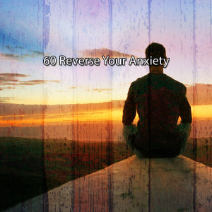 收聽Yoga Workout Music的Lost In The Forest歌詞歌曲