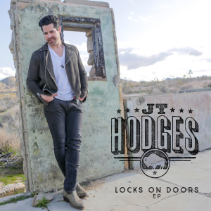 Dengarkan Wrong Side of the Bed lagu dari JT Hodges dengan lirik