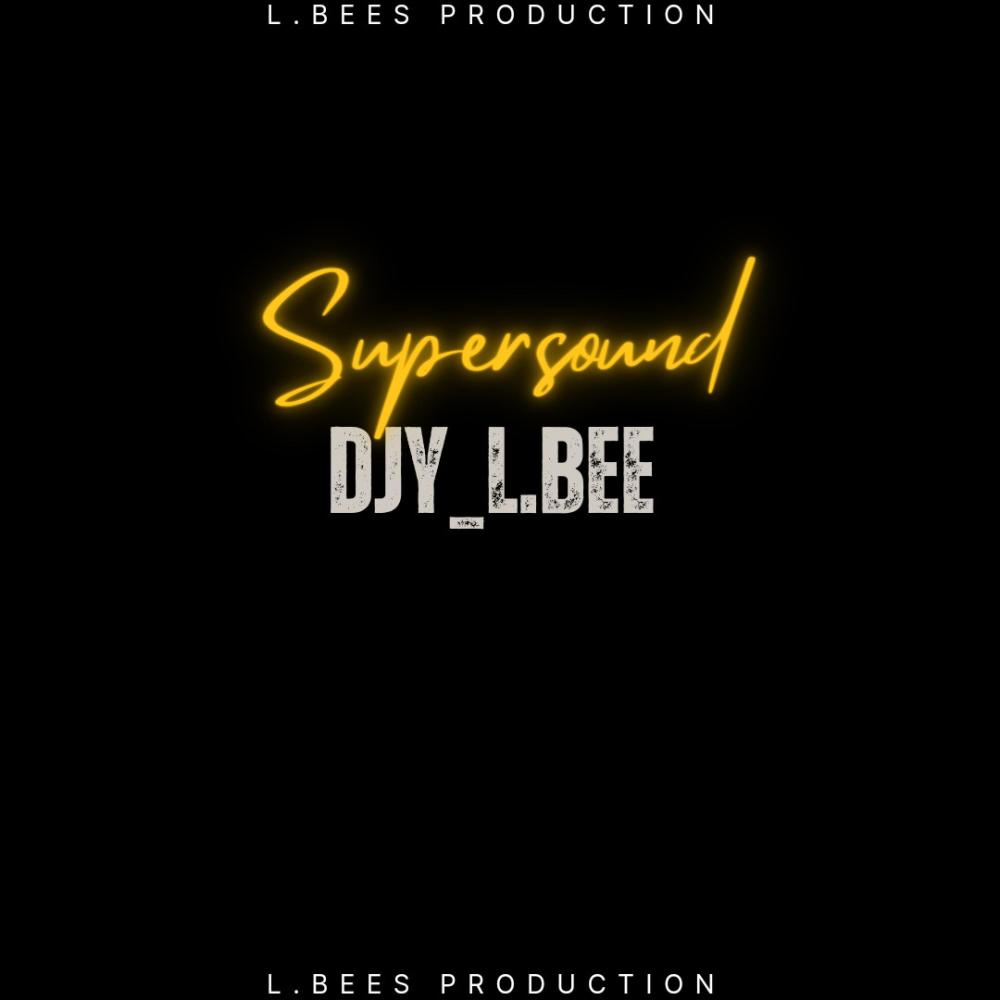 Supersound