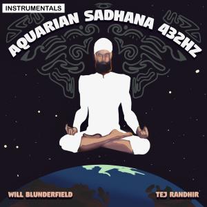 ดาวน์โหลดและฟังเพลง Mul Mantra (Prosperity) (Instrumental Version) พร้อมเนื้อเพลงจาก Will Blunderfield