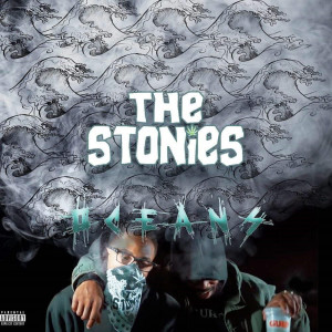 Listen to '06 (Explicit) song with lyrics from The Stonies