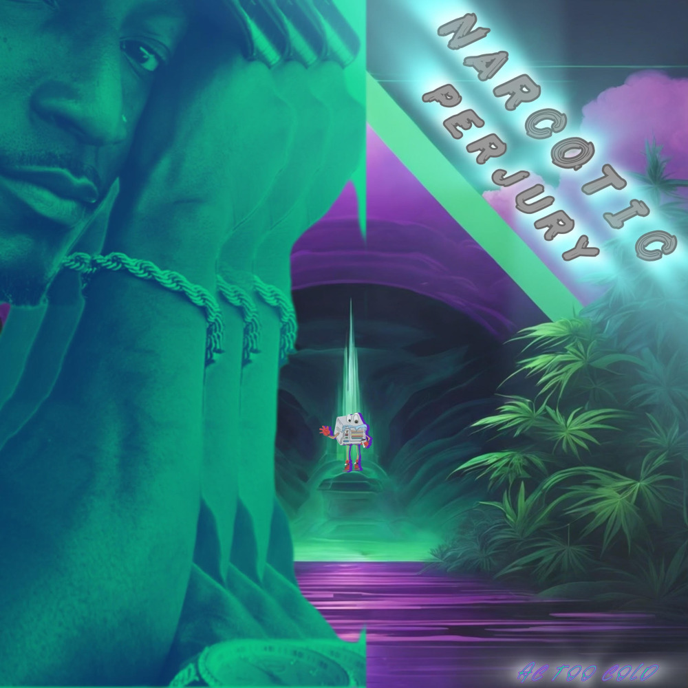 Ring the Alarm (Cahsville) (Explicit)