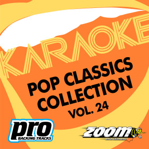 ดาวน์โหลดและฟังเพลง Clair (In The Style Of 'Gilbert O'Sullivan') พร้อมเนื้อเพลงจาก Zoom Karaoke