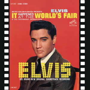 收聽Elvis Presley的Take Me to the Fair歌詞歌曲