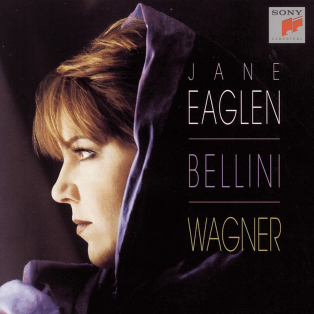 Tristan und Isolde, WWV 90: Isoldes Liebestod