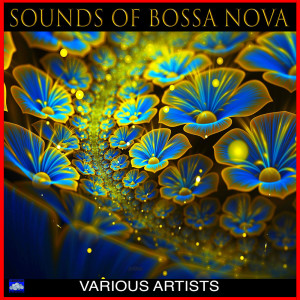 Dengarkan One Note Samba lagu dari Sergio Mendes Sextet dengan lirik