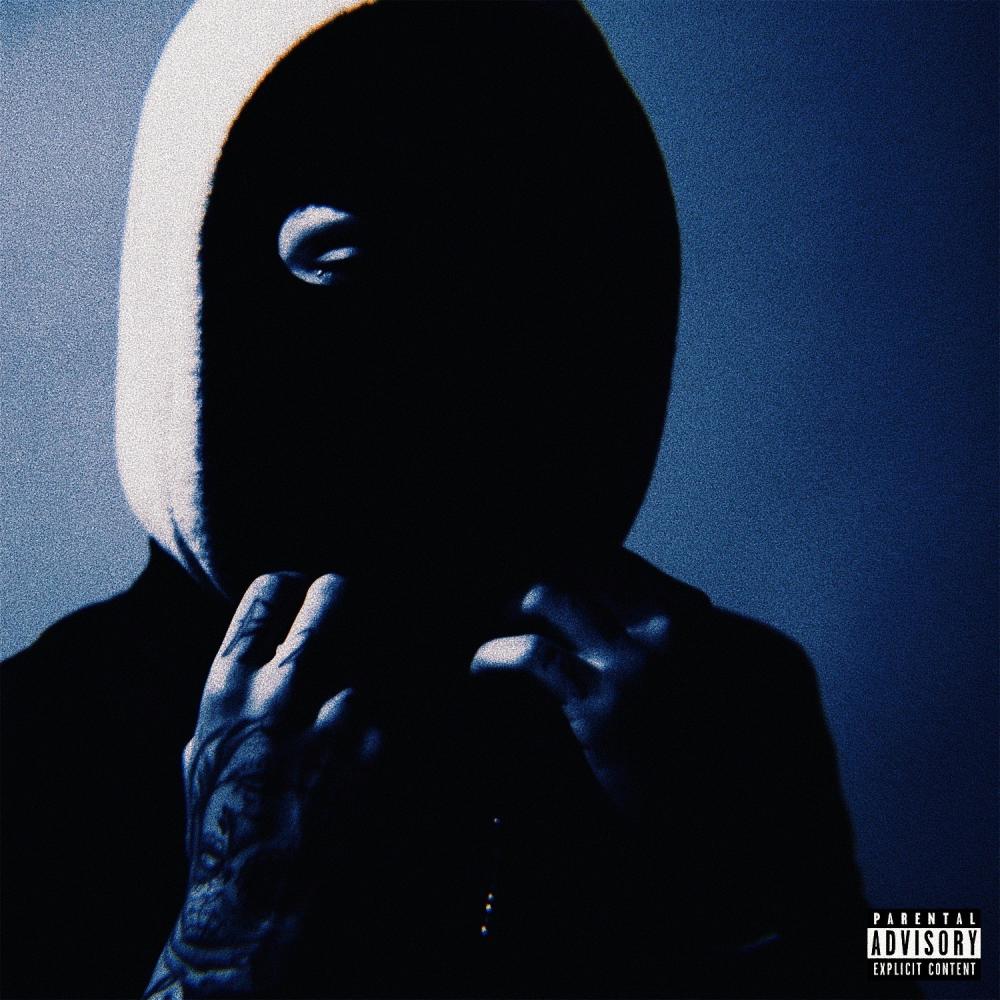 WHAT'S NEXT? (Explicit)