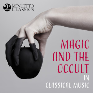 收聽London Philharmonic Orchestra的Orpheus in the Underworld: Overture歌詞歌曲