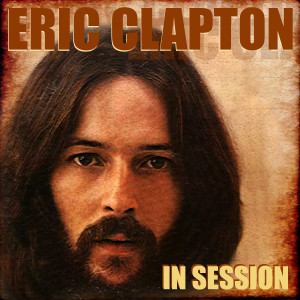 收聽Eric Clapton的Stormy Monday Blues (Live)歌詞歌曲