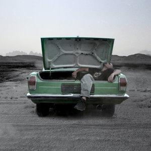 ดาวน์โหลดและฟังเพลง Tyler (Explicit) พร้อมเนื้อเพลงจาก Col3trane
