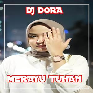 Album Mera Tuh from DJ Dora