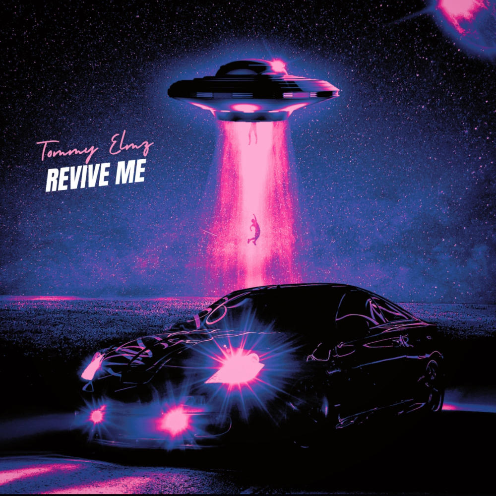 Gravity (Explicit)