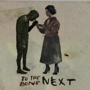 ดาวน์โหลดและฟังเพลง All I Got พร้อมเนื้อเพลงจาก To The Bone