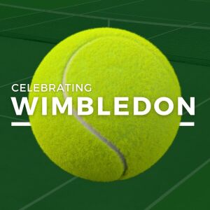 收聽Homelanders Orchestra的Sonata for Piano No. 3 in B minor Op 35歌詞歌曲