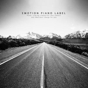 ดาวน์โหลดและฟังเพลง In the morning sun พร้อมเนื้อเพลงจาก Lee Seulhyang