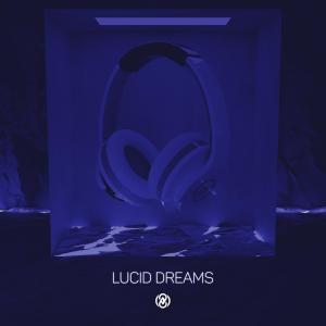ดาวน์โหลดและฟังเพลง Lucid Dreams (8D Audio) พร้อมเนื้อเพลงจาก 8D Tunes