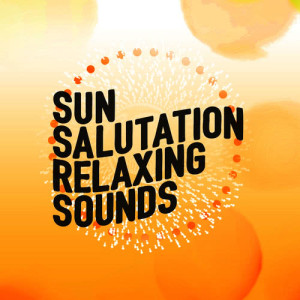 ดาวน์โหลดและฟังเพลง Apollo พร้อมเนื้อเพลงจาก Saludo al Sol Sonido Relajacion
