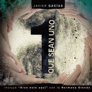 收聽Javier Gacías的Dios Esta Aqui(En Vivo)[feat. Hermana Glenda]歌詞歌曲