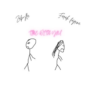 Dengarkan Time With You lagu dari ZABYLLA dengan lirik