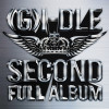default album img