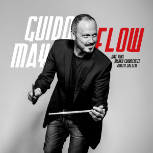ดาวน์โหลดและฟังเพลง Love For Sale พร้อมเนื้อเพลงจาก Guido May