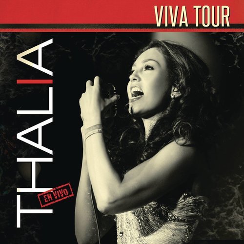 La Apuesta ("Viva Tour" (En Vivo)) ("Viva Tour"|En Vivo)