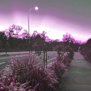 收聽Sochi的epilogue歌詞歌曲