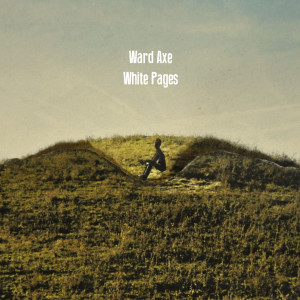 Listen to Emely song with lyrics from Ward Axe