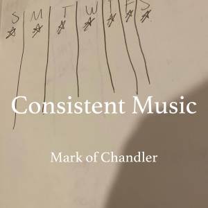 收聽Mark of Chandler的Midnight Feeling歌詞歌曲