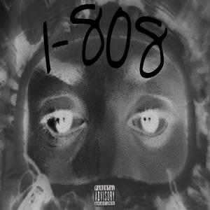 收聽Tae808的Always Been Sinnin (Explicit)歌詞歌曲
