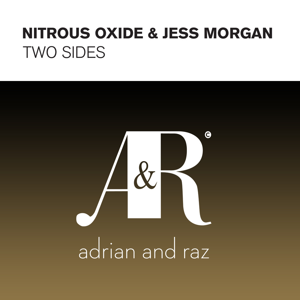 Two Sides (Dub)
