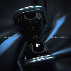 Album No Pierdas Tiempo from Sencillo