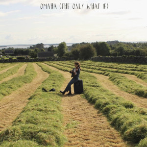 Album Omaha (The Only What If) oleh Katie Lynne Sharbaugh