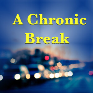 收聽God-Father: Pt. III的38 Top (Explicit)歌詞歌曲