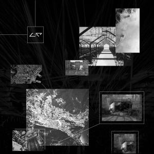 ดาวน์โหลดและฟังเพลง MOON_CHILD (Explicit) พร้อมเนื้อเพลงจาก CODENAME:NIOCELL